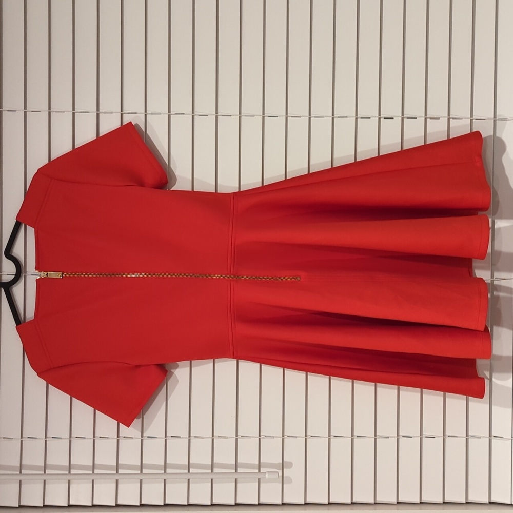 Dress - Picture 4 of 7